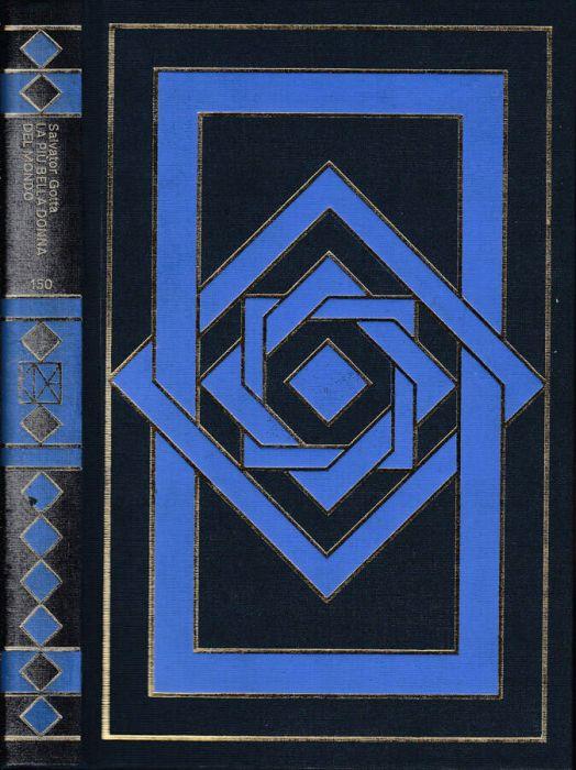 Biblioteca di Babele