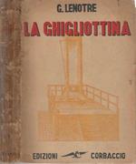 La ghigliottina