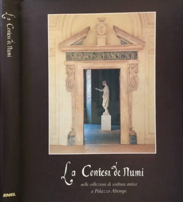 Biblioteca di Babele