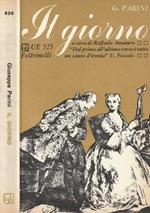 Il giorno