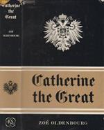 Catherine the Great