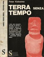 Terra senza tempo