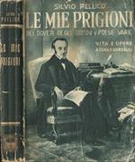 Le Mie Prigioni