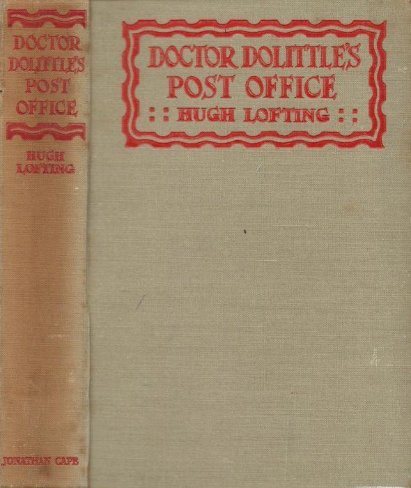 Biblioteca di Babele