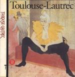 Toulouse Lautrec