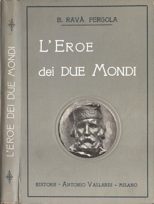 Biblioteca di Babele