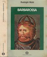 Barbarossa