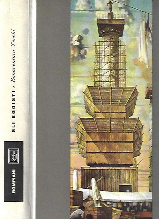 Biblioteca di Babele