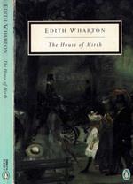 The house of Mirth