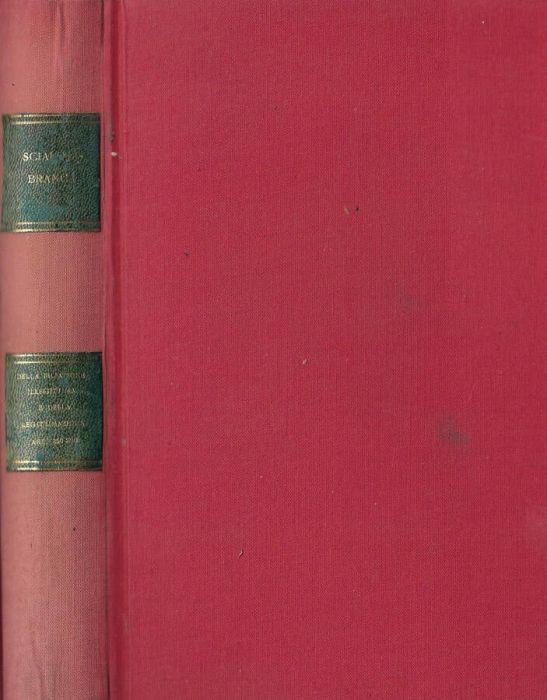 Biblioteca di Babele