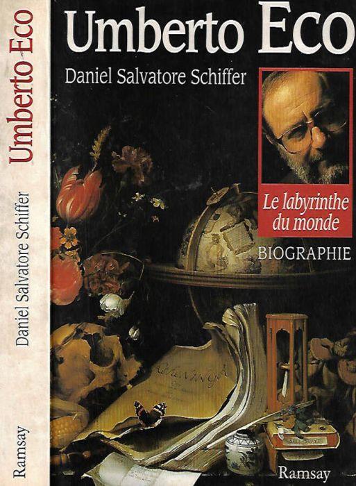 Biblioteca di Babele