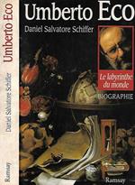 Umberto Eco