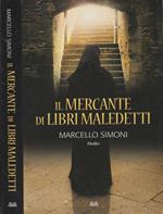 Il mercante di libri maledetti