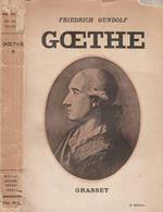 Goethe