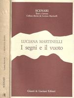 I segni e il vuoto