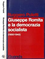 Giuseppe Romita e la democrazia socialista 
