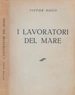 I lavoratori del mare