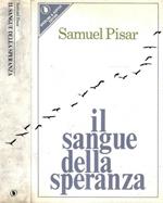 Il sangue della speranza