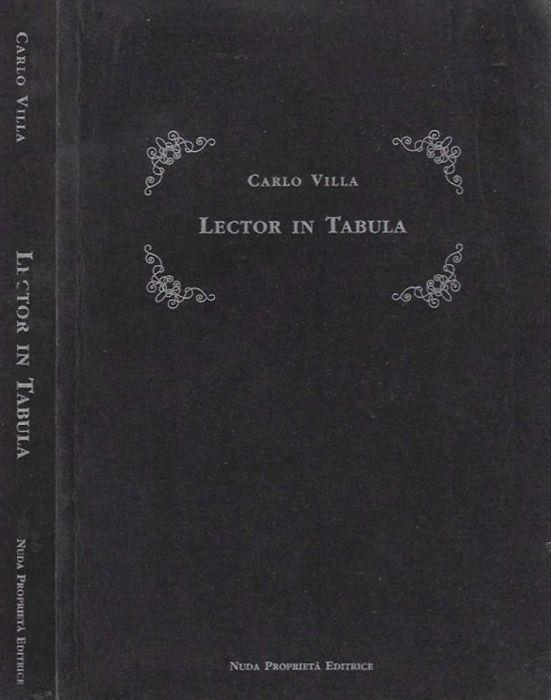 Biblioteca di Babele