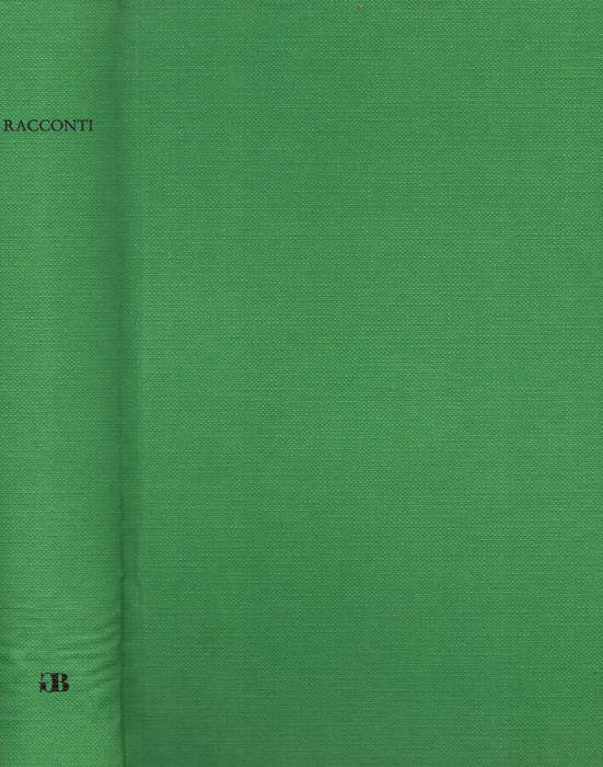 Biblioteca di Babele