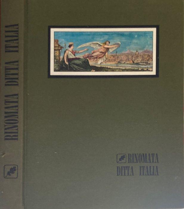 Biblioteca di Babele