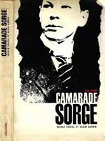 Camarade Sorge