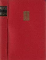 L' Eneide vol. I