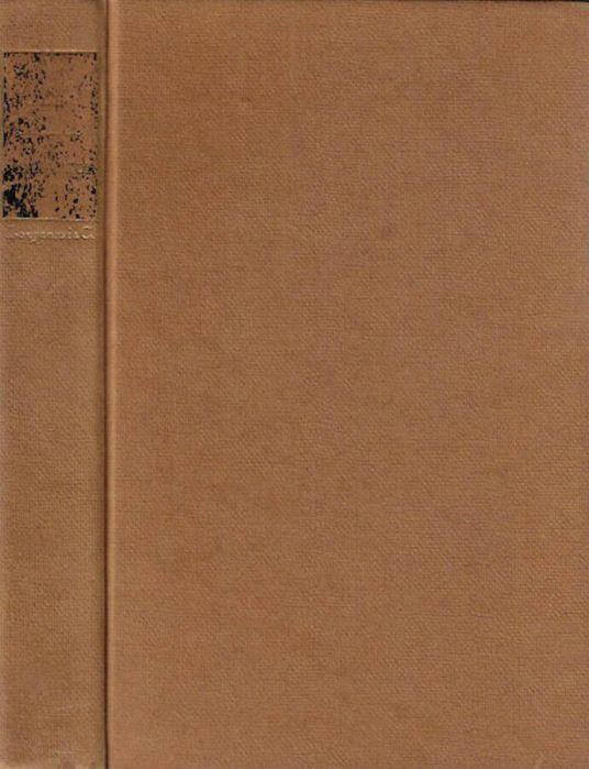 Maledetti da Dio - Sven Hassel - copertina