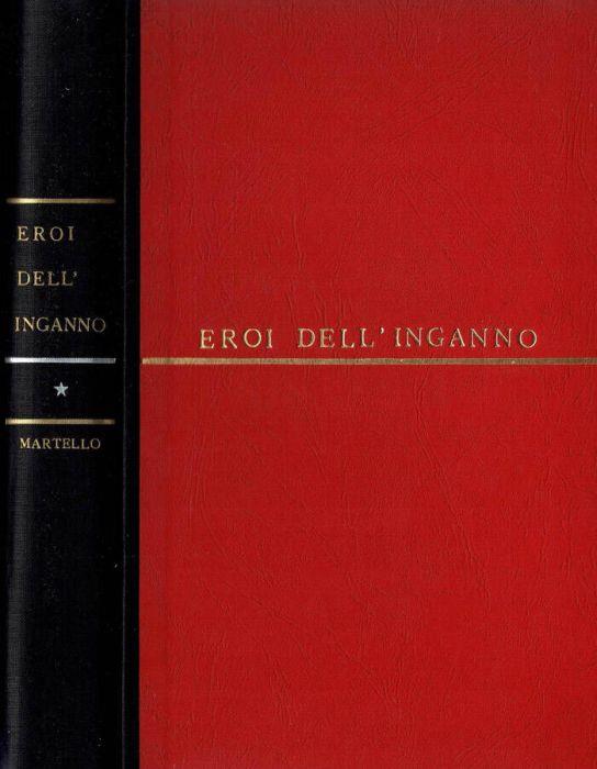 Biblioteca di Babele