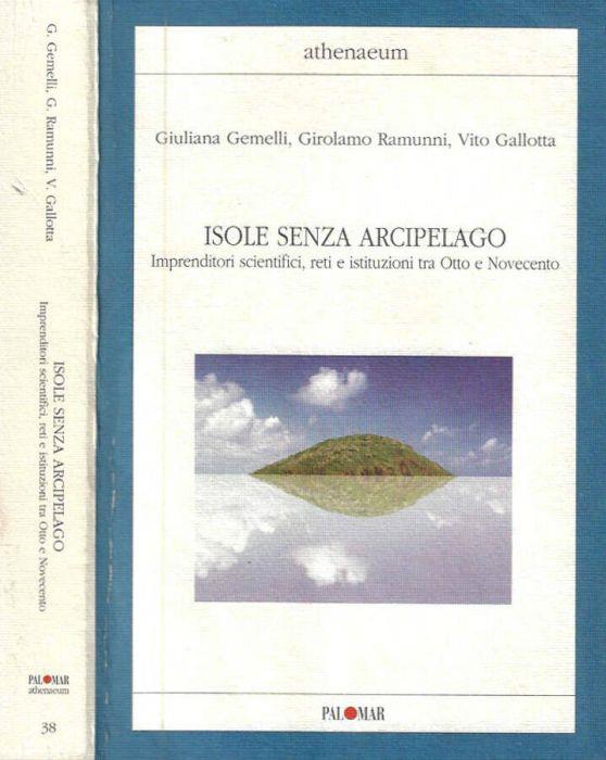 Biblioteca di Babele
