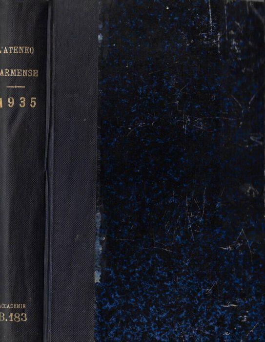 Biblioteca di Babele