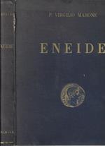 Eneide