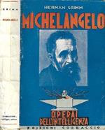 Michelangelo