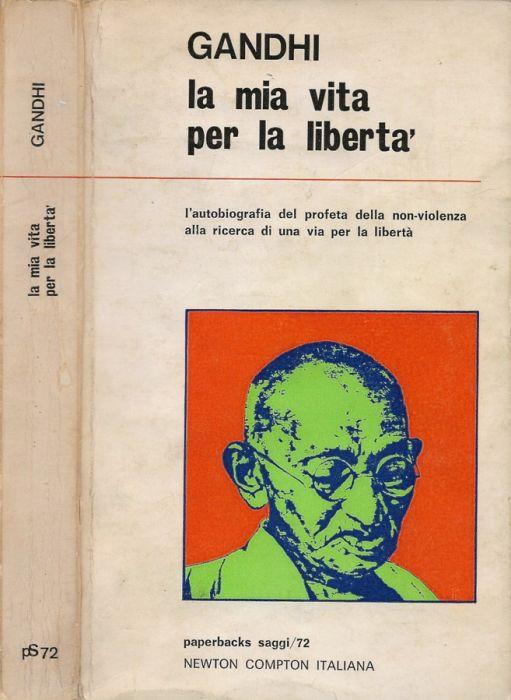 Fahrenheit 451