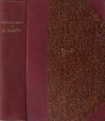 Il Santo