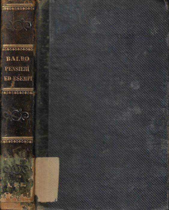 Biblioteca di Babele