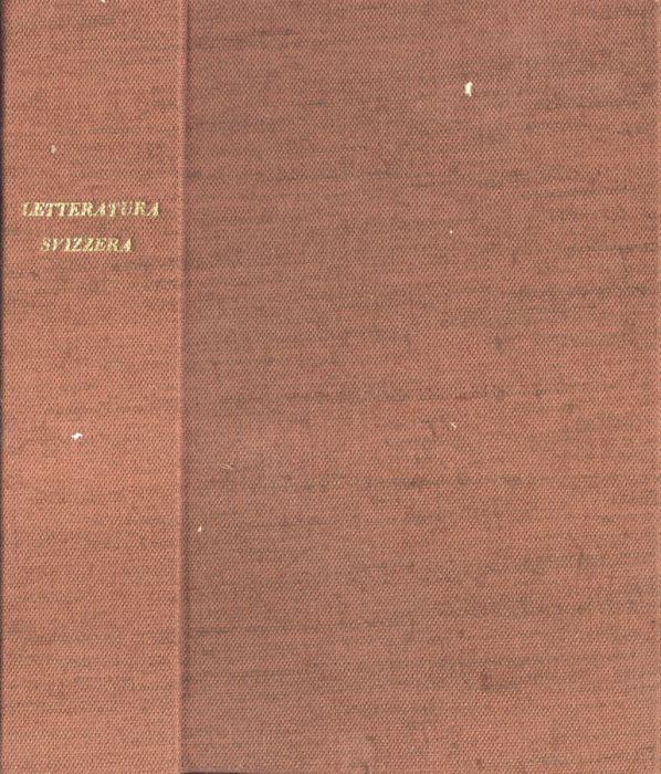 Biblioteca di Babele