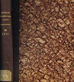 Proceedings of the American Philosophical Society. Vol.98, anno 1954