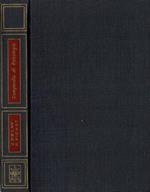 Compendio di Psicologia