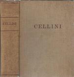 Cellini