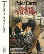 Oscar e Lucinda