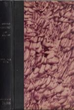 The american journal of anatomy Vol. 141 1974