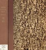 Proceedings of the American Philosophical Society. Vol.118, anno 1974
