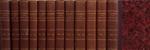 Principes de Droit Civil. Tome VI-VII-VIII-X-XI-XIV-XIX-XXI-XXVIII-XXIX-XXXII-XXXIII