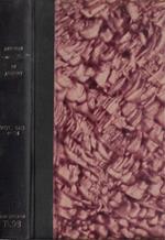 The american journal of anatomy Vol. 140 1974