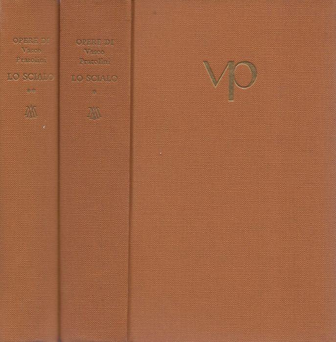 Biblioteca di Babele