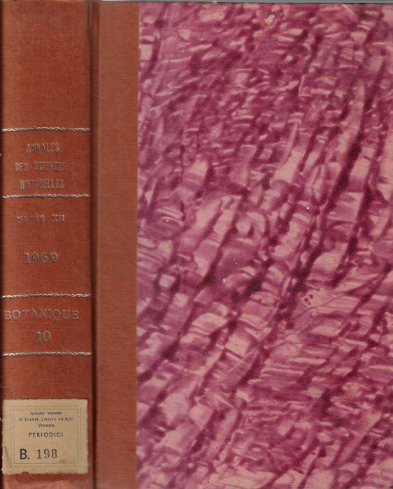 Biblioteca di Babele