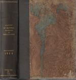 Proceedings of the Academy of Natural Sciences of Philadelphia Volume LXVI 1914