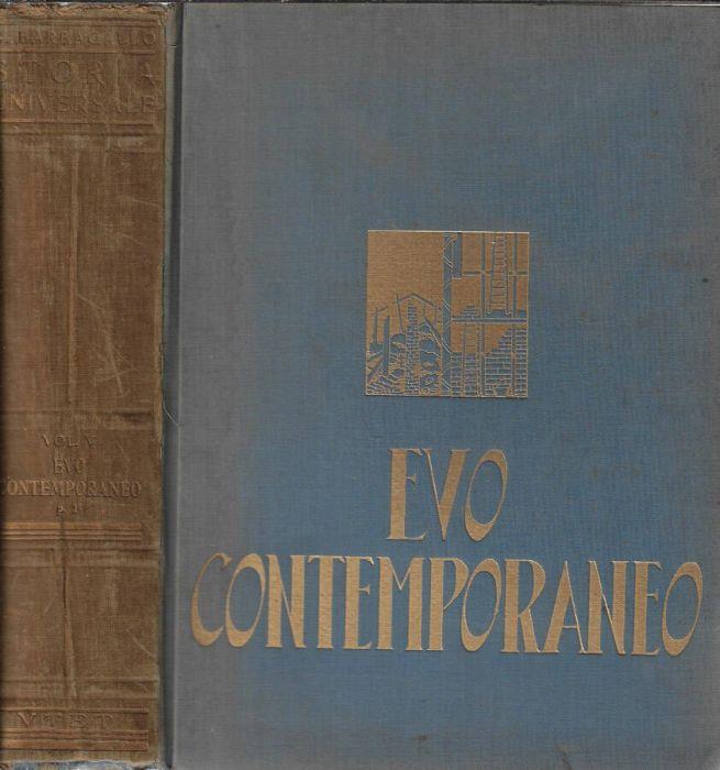 Biblioteca di Babele