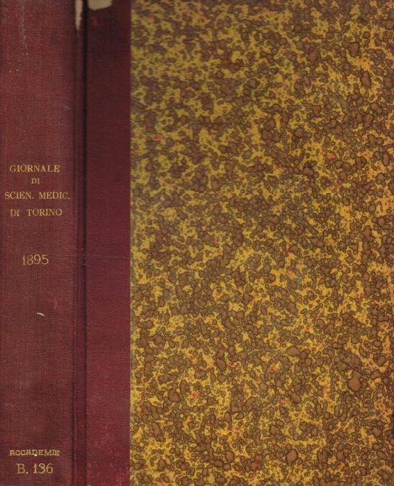 Biblioteca di Babele